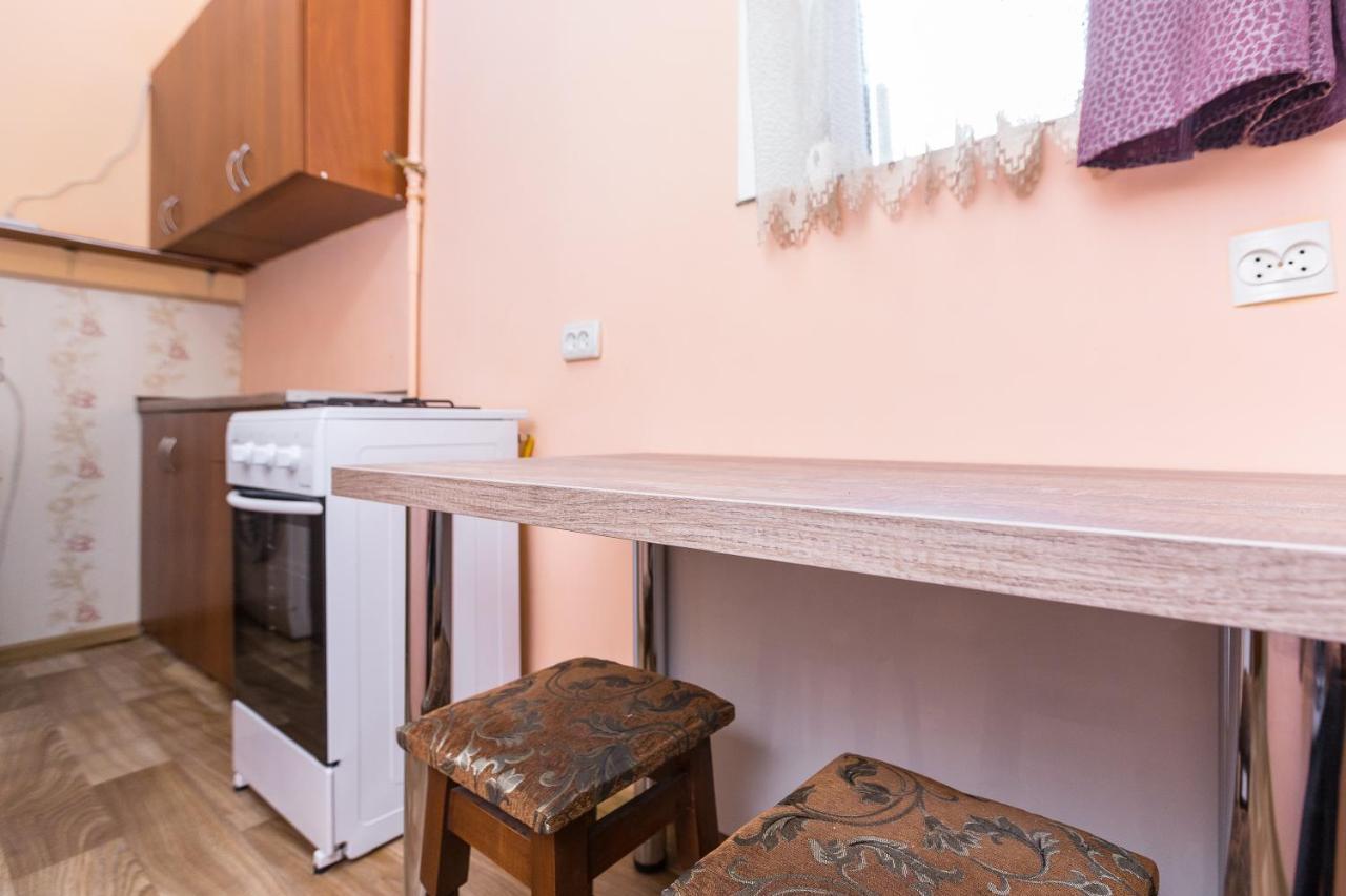 Квартира В Центрі Подобово На Вулиці Коперника 26 Біля Палацу Мистецтв Lviv Extérieur photo